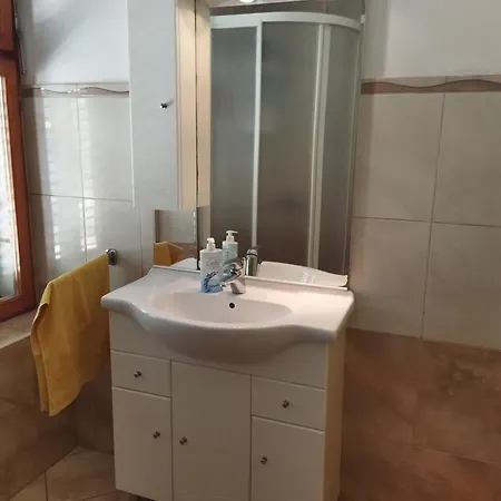 Apartman Mare Grdovic *