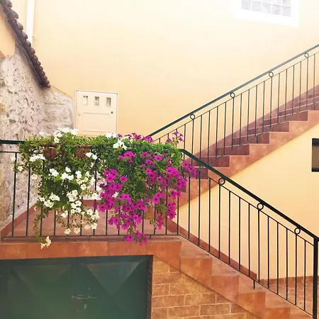 Appartement Mare Grdovic Zadar